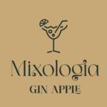 GIN APPLE