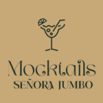 SEÑORA JUMBO
