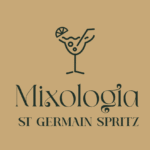 ST GERMAIN SPRITZ