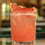 APEROL SPRITZ