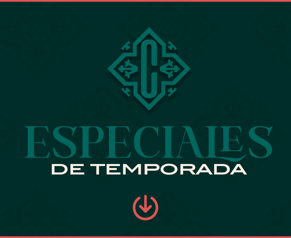 Especiales_Cumpar